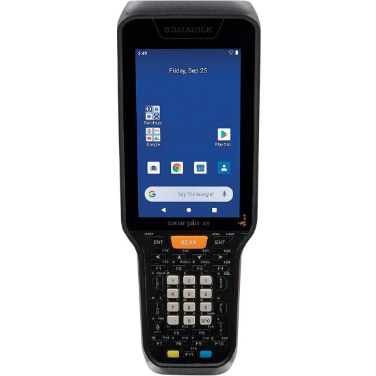 943500002