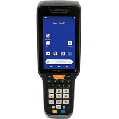 943500001