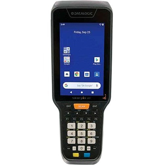 943500001