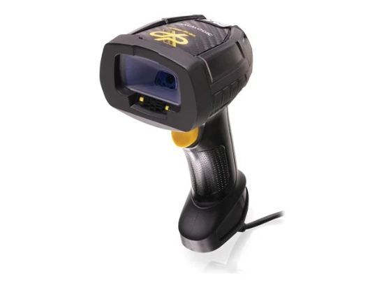 PD9630-DPX