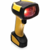 PD9630-DPXK1