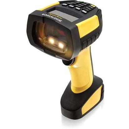 PM9600-DKHP433RK10