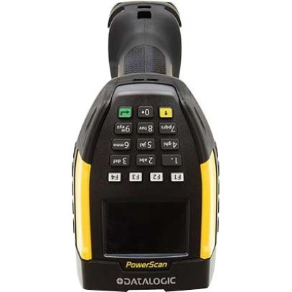 PM9600-DKHP433RK10