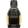 PM9600-DKHP433RK20
