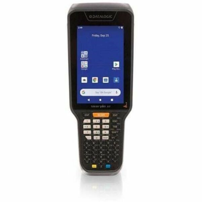 943500032