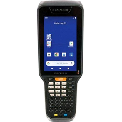 943500056