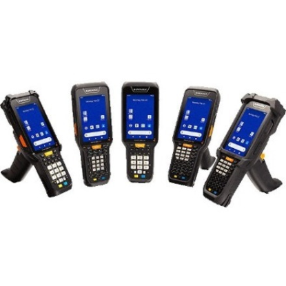 943500058