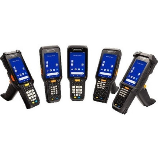 943500058