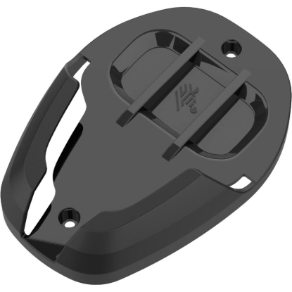 BRKT-MM0099C-04