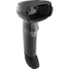 DS2208-SR7U2100SGW