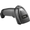 DS2208-SR7U2100SGW