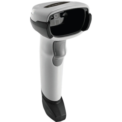 DS2208-SR6U2100SGW