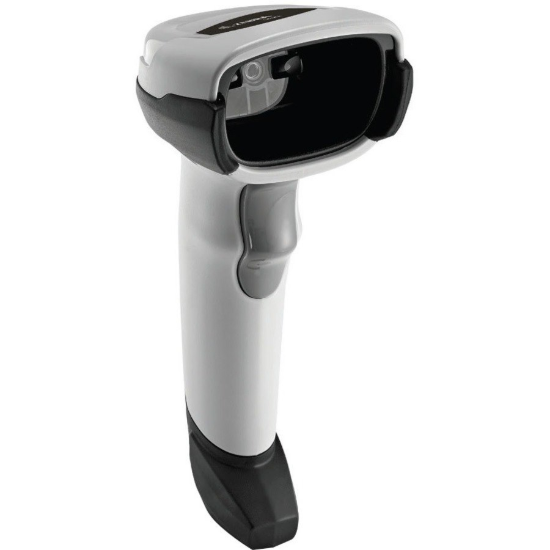 DS2208-SR6U2100SGW