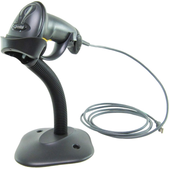 LS2208-SR20007R-UR