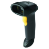 LS2208-SR20007R-UR