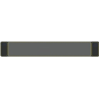 SG-WS5X-WSTRP-01