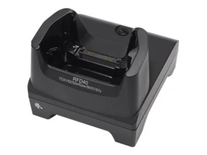 CR40-1S0T-TC5-G-01