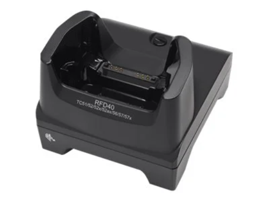 CR40-1S0T-TC5-G-01