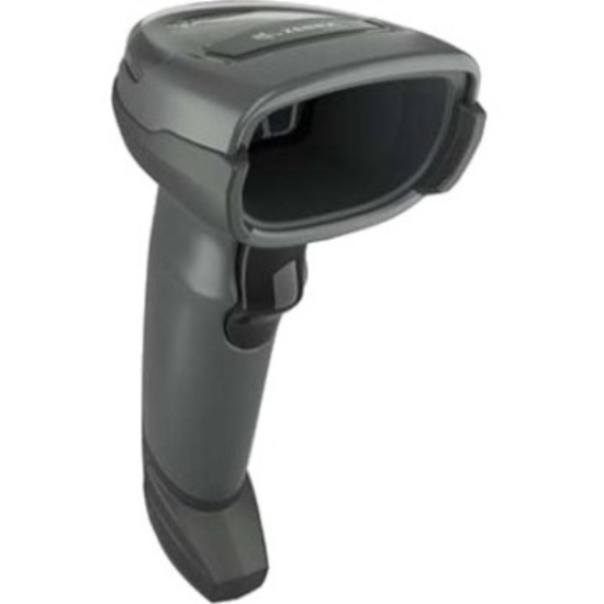 DS4608-SR7U2100SGW