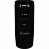 CS6080-SR40004VMWW