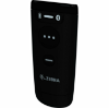 CS6080-SR40004VMWW