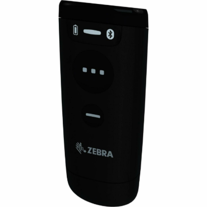 CS6080-SR40004VMWW