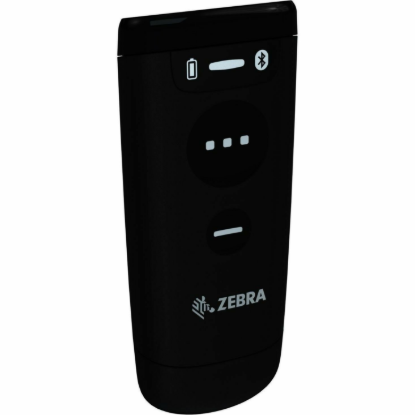 CS6080-SR40004VMWW