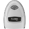 DS2278-SR6UMC00AZW