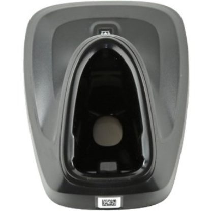 CR8178-PC100F4WW