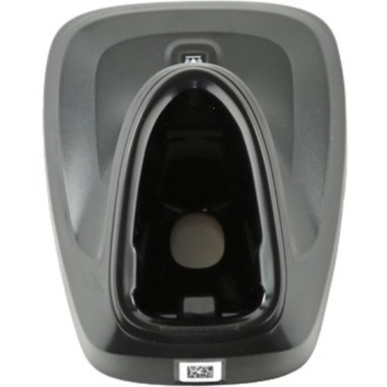 CR8178-PC100F4WW