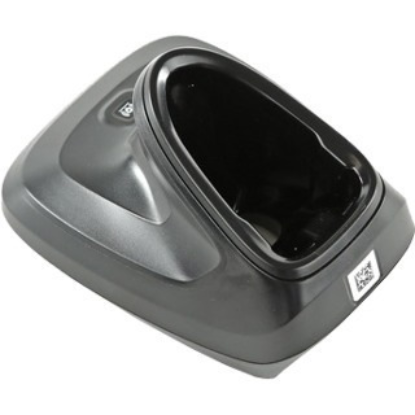 CR8178-PC100F4WW