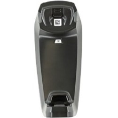 CR8178-SC100F4WW
