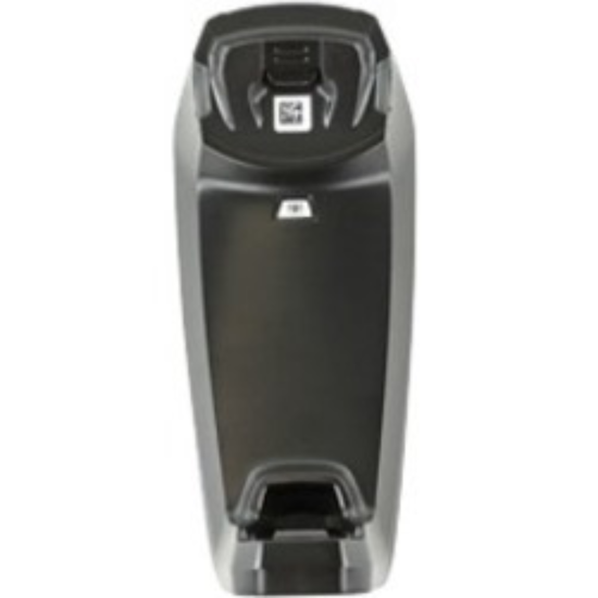 CR8178-SC100F4WW