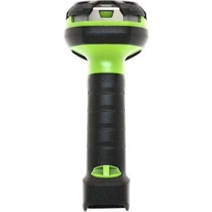 LI3608-ER3U4600ZVW