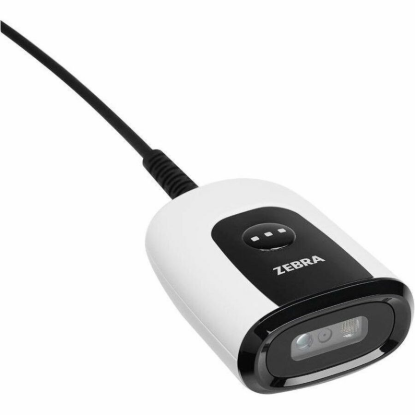 DS5502-LB4000WZZWW