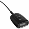 DS5502-SR40004ZZWW