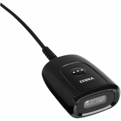DS5502-SR40004ZZWW