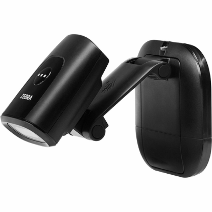 DS5502-SR40004ZZWW