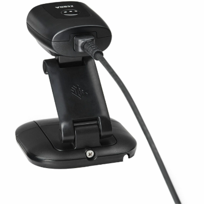 DS5502-SR40004ZZWW