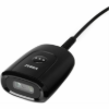 DS5502-SR40004ZZWW