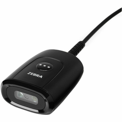 DS5502-SR40004ZZWW