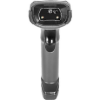 DS8108-SR7U2100AZW
