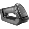 DS8108-SR7U2100SGW