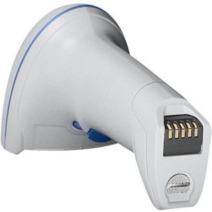 DS8108-HCBU2104ZVW