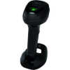 DS9908-SR00004ZCWW