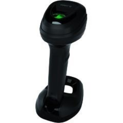 DS9908-SR00004ZCWW