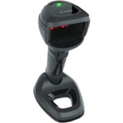 DS9908-SR4U2100AZW