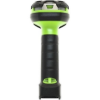 LI3678-ER3U42A0S1W