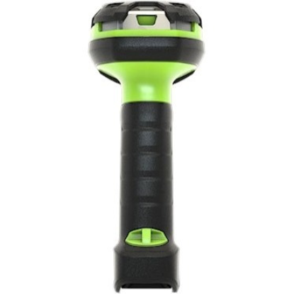 LI3678-ER3U42A0S1W