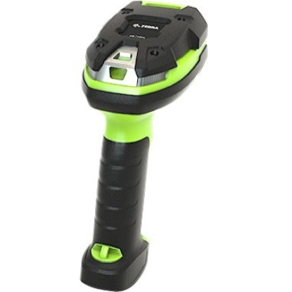 LI3678-ER3U42A0S1W